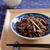 輸入格安牛肉で、柔らかしぐれ煮【鍋・煮込み】