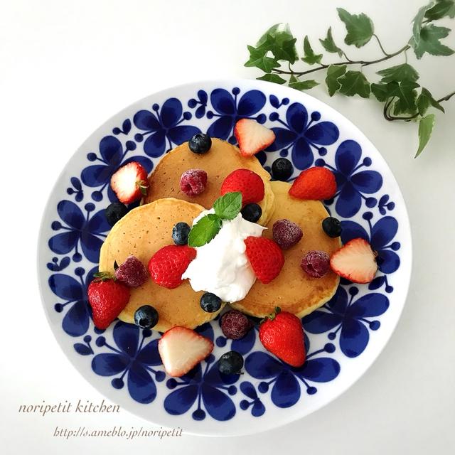 限定の可愛い！♡と 買うか悩む？♡と パンケーキ レシピまとめ