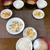５月１４日のお昼ごはん