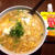 風邪？うどんスープの素で元気雑炊であったまろう！