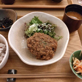 日清食品の優待申し込みが面倒だった件