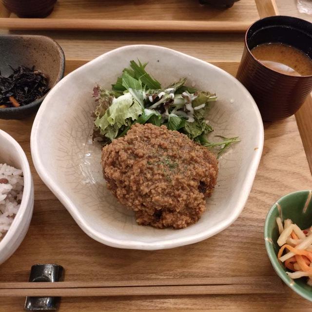 日清食品の優待申し込みが面倒だった件