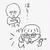 あきれるくらいよくしゃべる