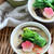 味付け不要！超特急そばつゆ茶わん蒸し♡