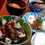 てづくり 「なめ茸」　～ ご飯がすすむ♪