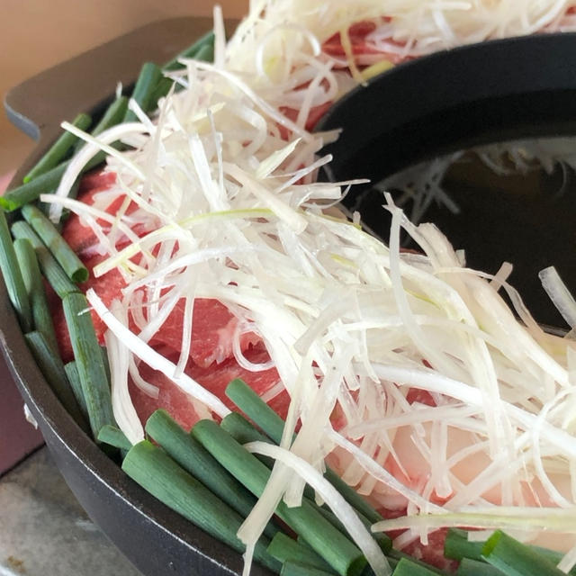 うまい馬刺が食べられるお店