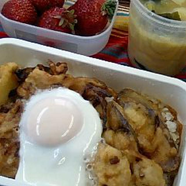 べべ貝と白魚 By みきてぃさん レシピブログ 料理ブログのレシピ満載