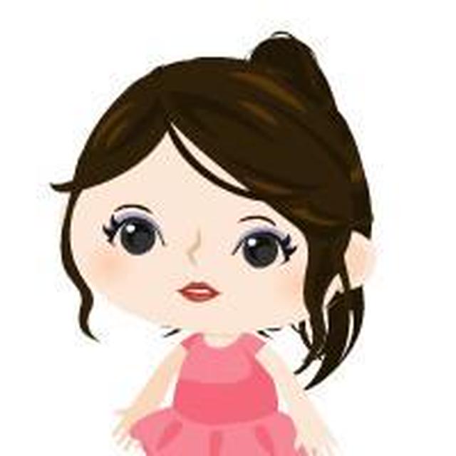 【ふるさと納税☆申込み予定！お米は無洗米】