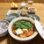 【鶏肉とモッツアレラのトマトすき焼き】#子供大絶賛#ひとり鍋#簡単#〆は雑炊　…成功らしい。