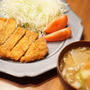 最近のおうちごはん色々。