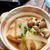 厚揚げととろとろ玉ねぎのすき煮【#簡単 #時短 #作り置き #副菜】