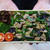 2023/9/13のパートナーの相棒のボリューミーお弁当 【#お弁当】【1939個目】