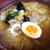 新発田市「クローバー」の＜地獄ラーメン＞＜オリーブラーメン＞