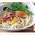 釜あげバターうどん