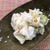 白菜活用♪簡単浅漬けと豚炒め☆ゆうがたGet! 12