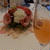 2010.10.16　結婚式☆