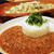 はなまるマーケットで紹介していただいた「和風キーマカレー」