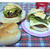 ＊チーズバーガー＆ハンバーガー＊