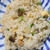 7月5日　　炒飯