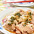 失敗なし！柔らか〜いレンジ蒸し鶏（胸肉・もも肉共通）