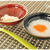 離乳食34日～36日　3連休中。ちょっと量を増やしてみました
