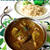 缶詰使ってキャべさばカレー