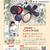 雑誌掲載♡2021年2月号おとなのおしゃれ手帳“ 大人のスクール〟にcheriebross...