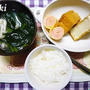 ﾟ･*:.｡.【幼児食】渦巻きグルグル卵焼き.｡.:*･ﾟ