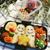 ハロウィン弁当。と 2号の運動会~競技編~
