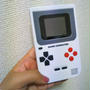 ママすごい！ゲームセンターでゲームGET！