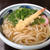 雨で予定を変えて加西市の「がいな製麺所」へ