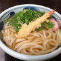 雨で予定を変えて加西市の「がいな製麺所」へ