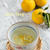 Yuzu Cha Japanese citrus tea