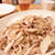 旨味がうどんにしみ込んでたまらない。いか醤油バターうどん｜マオ助画伯、最新作。