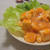【簡単カフェ飯】10分で♪むきエビと豆腐の簡単チリソース♪