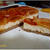 新作チーズケーキ(*´∇｀*)