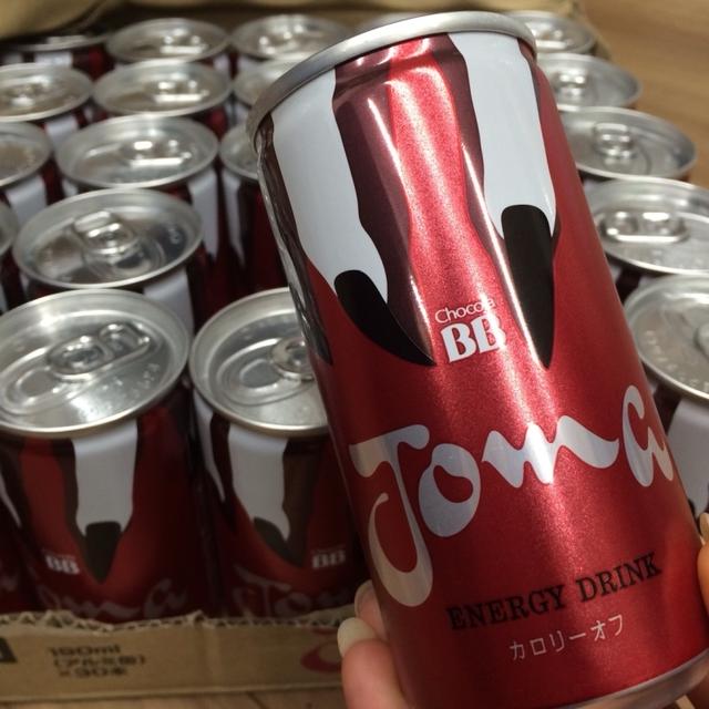 ハッピーの呪文をかけるょ♡Jomaガール♡