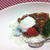 追加するのみレシピ★お豆とトマトのタイカレー