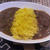 七夕は「インド風カレー パオーン （PWOOM）宮城県柴田町」で夕食を