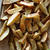 Porcini Patata