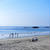 西海岸へ　３