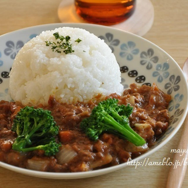 火を使わないから涼しい♪電子レンジで作る《簡単メインおかず》4つ、掲載のお知らせ