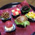 話題の「にぎらずし」をMartでご紹介いただきました☆＃ニコニコのり　＃にぎらずし