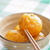 ＊.。ほっこりじゃがいもの味噌絡め＊.。