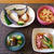 和定食風兼用ごはん☆鶏牛蒡ごはん♪☆♪☆♪