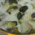 2011_1015タイカレー(ふたご入り)