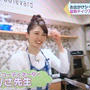 あっと言う間にしみが取れました！
