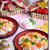 気軽に作れるひな祭りレシピ