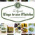 15 Different Ways To Use Matcha + Matcha Give Away!