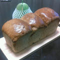 ピグライフイベント☆ライ麦のイギリスパン